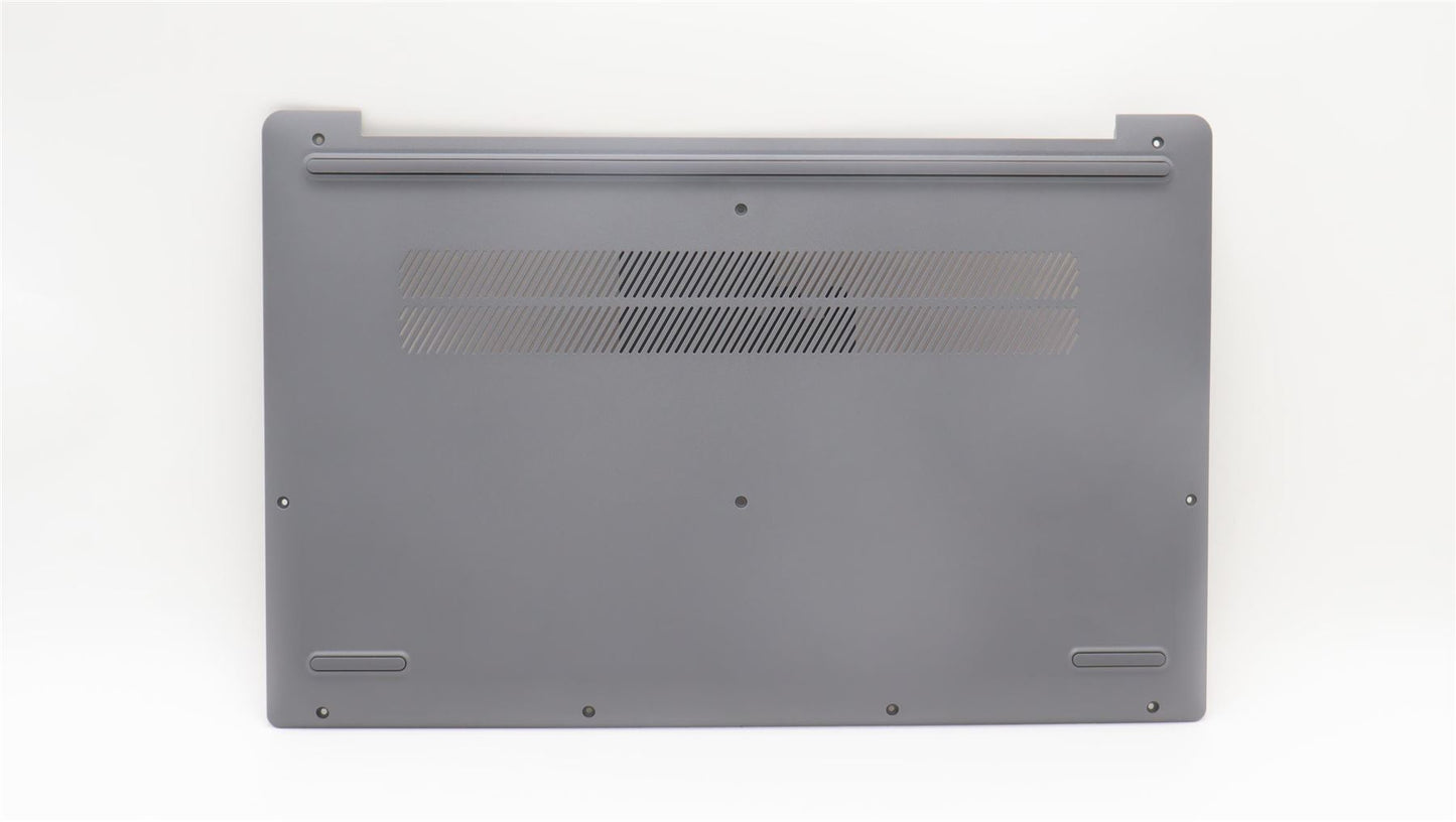 Lenovo Cover L 82XB Lower case AG 6W 5CB1K18627