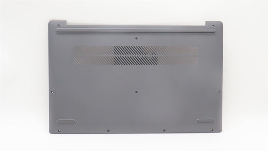 Lenovo Cover L 82XB Lower case AG 6W 5CB1K18627