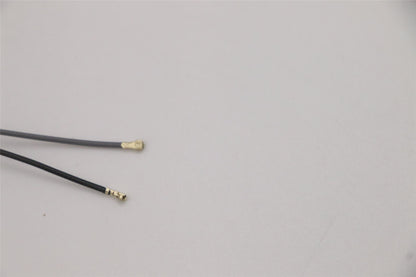 Lenovo LCD Cover L 81WR BK TOUCH 5CB0Y85272