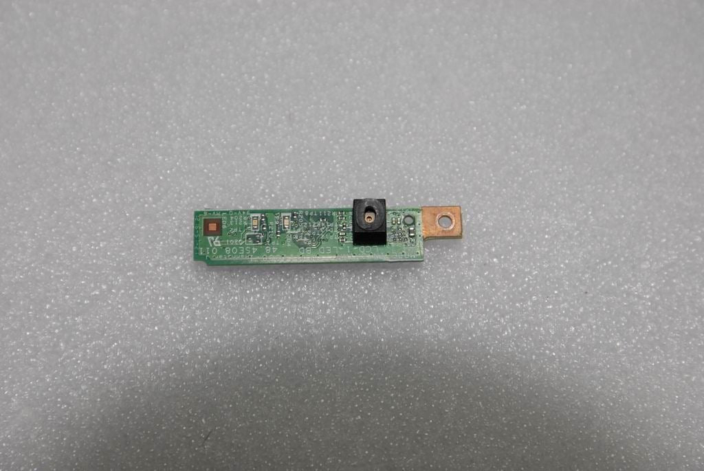 Lenovo LCD-1 LED LCD Board 90000492