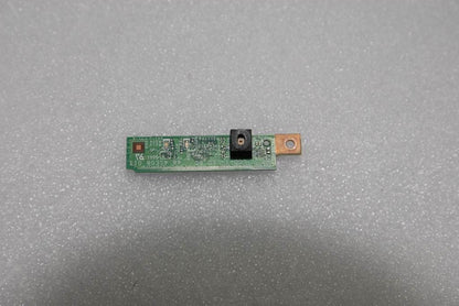 Lenovo LCD-1 LED LCD Board 90000492