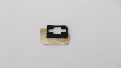 Lenovo 01EF967 MECH_ASM Assy Rubber