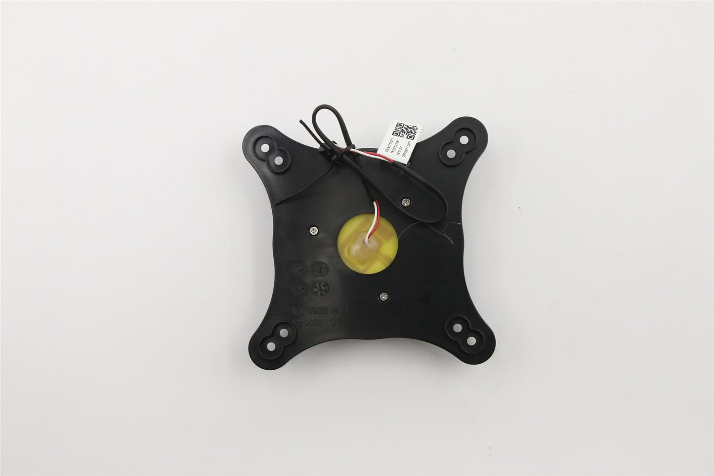 Lenovo R/W Circle-light,T530,WST 02CW147