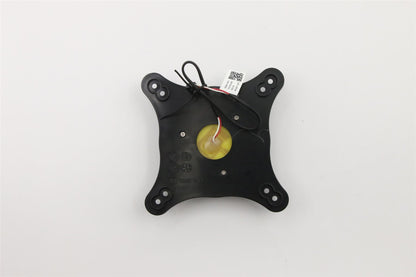 Lenovo R/W Circle-light,T530,WST 02CW147