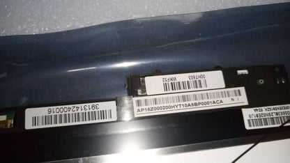 Lenovo Yoga 12 LCD Screen Display Panel 00HT603