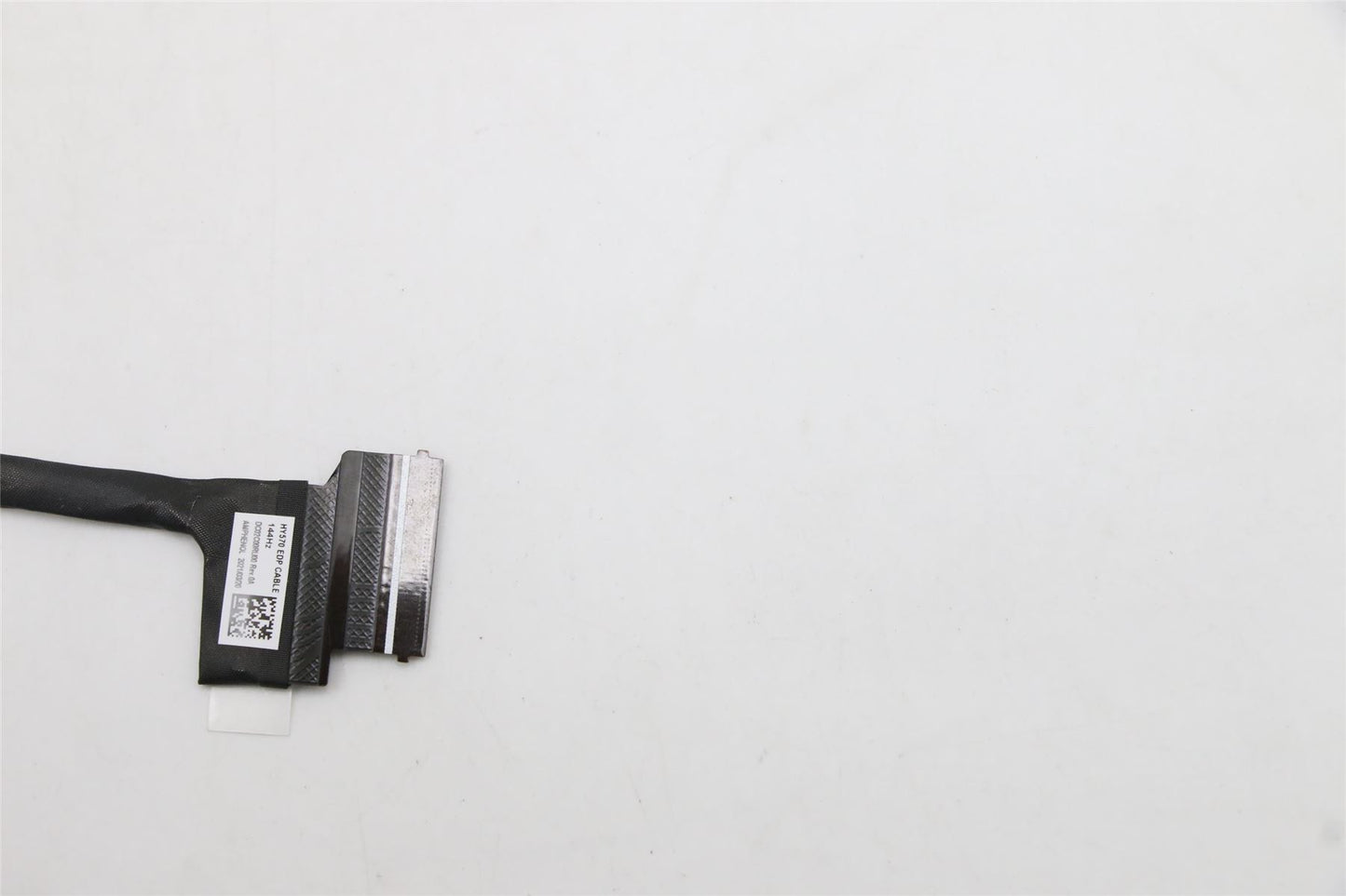 Lenovo Legion 5-17ITH6H 5-17ACH6H LCD Cover Rear Back Housing Blue 5CB1C19217
