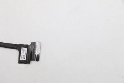 Lenovo Legion 5-17ITH6H 5-17ACH6H LCD Cover Rear Back Housing Blue 5CB1C19217