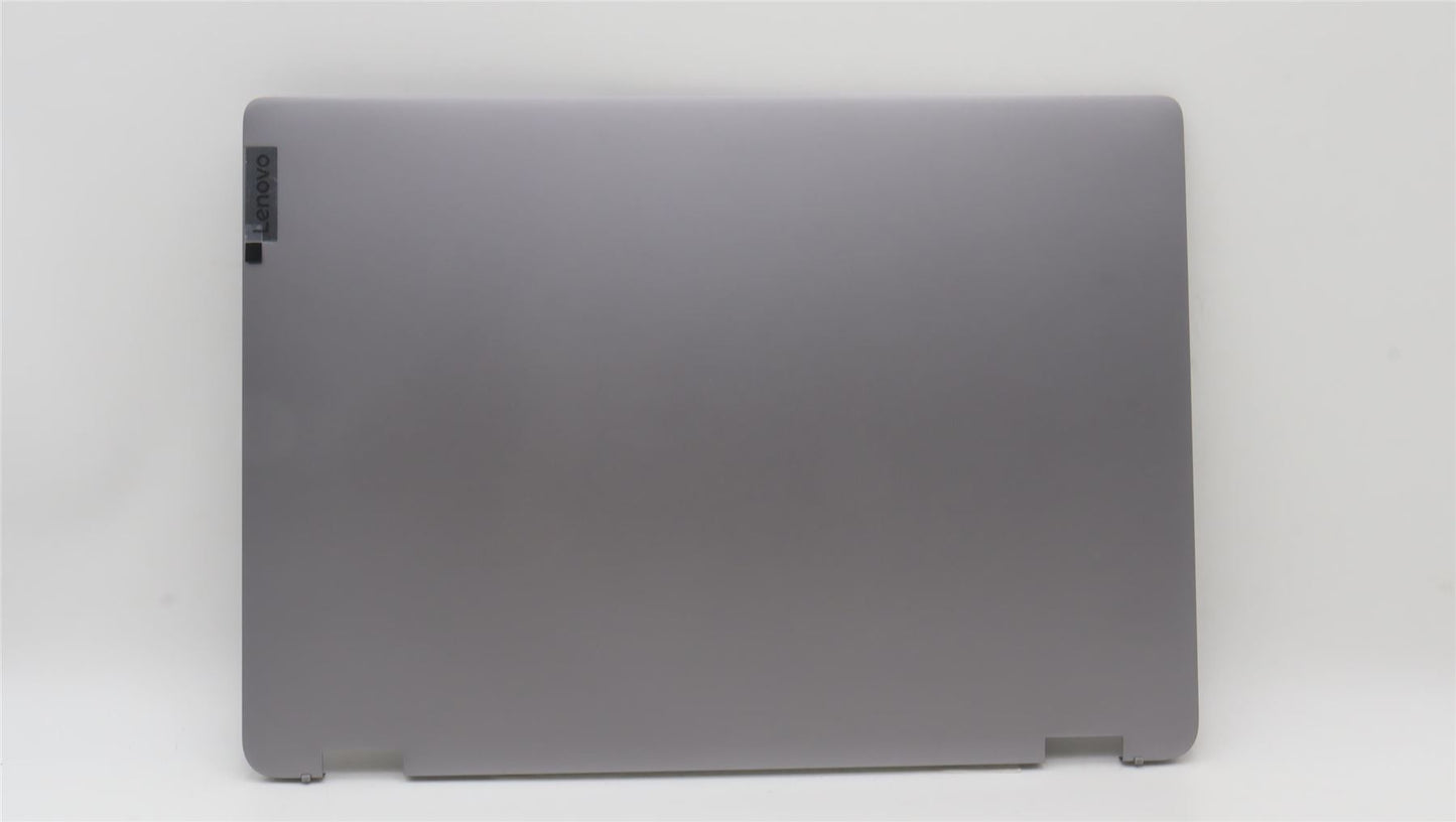 Lenovo LCD Cover W 82XY AG 5CB1K60106