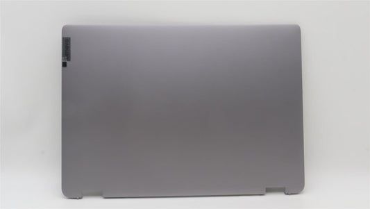 Lenovo LCD Cover W 82XY AG 5CB1K60106