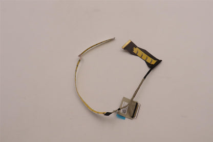 Lenovo L 21EK 165HZ eDP Cable 5C10S30553