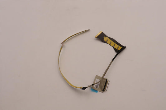 Lenovo L 21EK 165HZ eDP Cable 5C10S30553