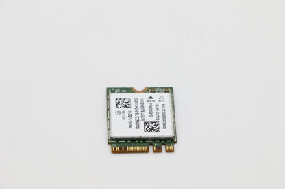 Lenovo Wireless,CMB,LTN,4356FCC LiteOn Board 00JT513