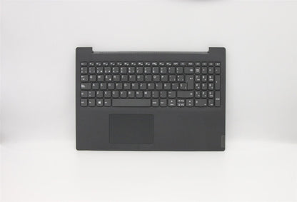 Lenovo UpperCaseASM_SPL81K6IG 5CB0U42648
