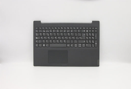 Lenovo UpperCaseASM_SPL81K6IG 5CB0U42648