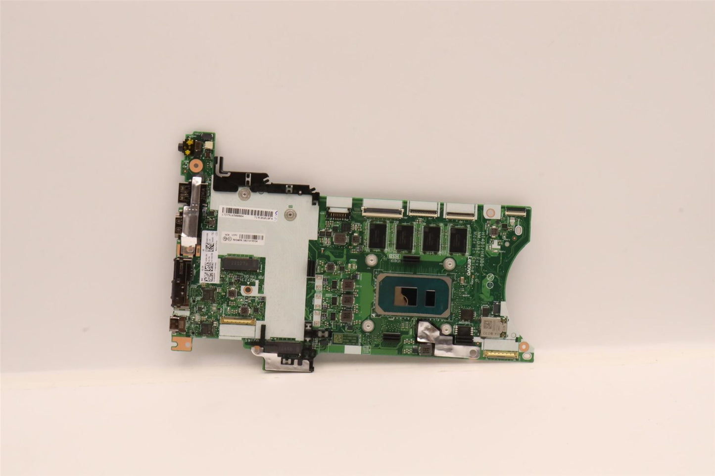 Lenovo i7-1185G7 8G201vPNOK YAYdTL3yAB 5B21H19934