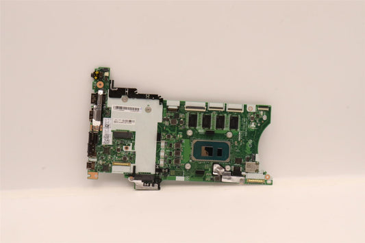 Lenovo i7-1185G7 8G201vPNOK YAYdTL3yAB 5B21H19934