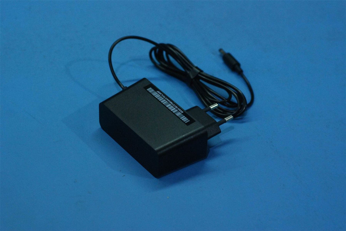 Lenovo Acbel AD30W1803 20V1.5A;EU;Black SA18C57983