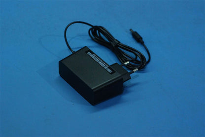 Lenovo Acbel AD30W1803 20V1.5A;EU;Black SA18C57983