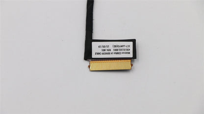 Lenovo Yoga 14 ASL Sensor Board 00HN614