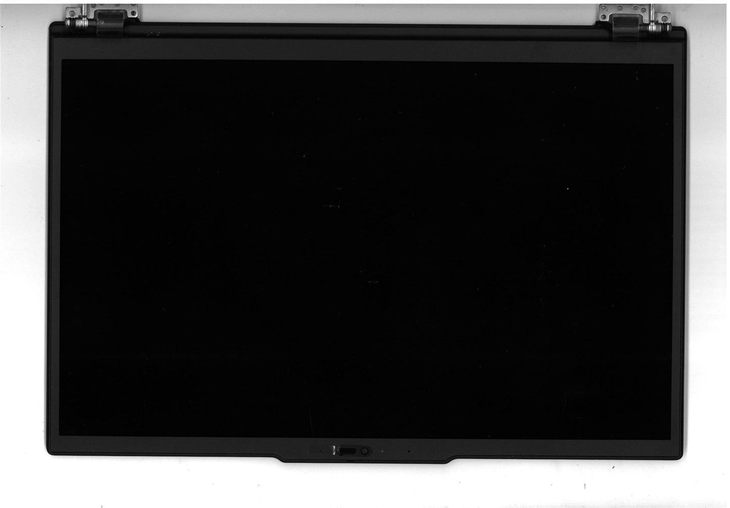 Lenovo MECH_ASM FRU MECH_ASM T16G3 5M OLED BK 5M11P69178