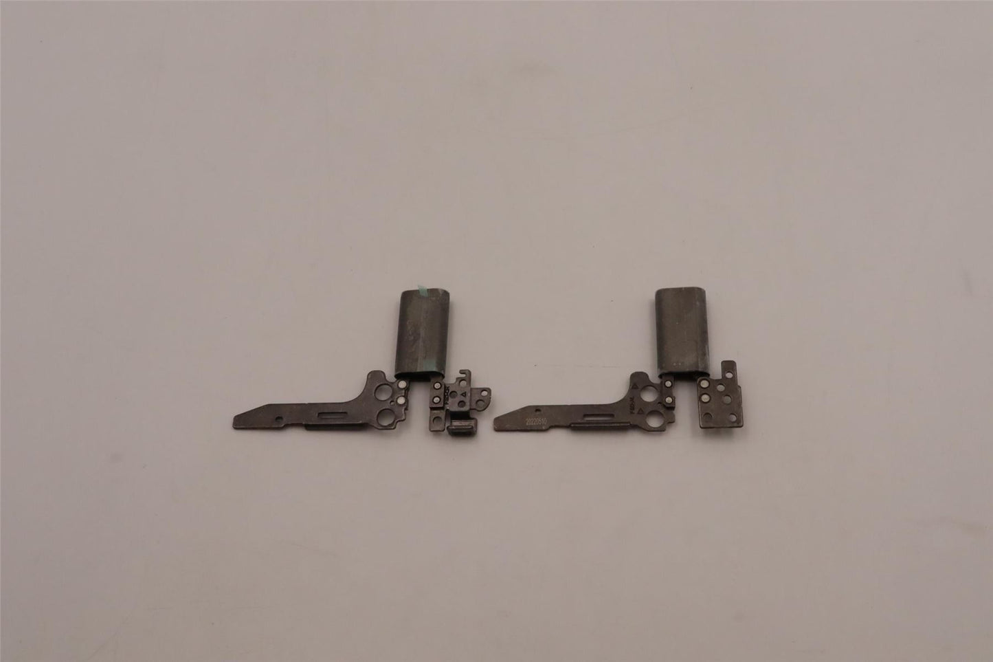 Lenovo X13 Gen 3,P16 Gen 1 Hinge Left Right 5H51L49724 5H50W13807