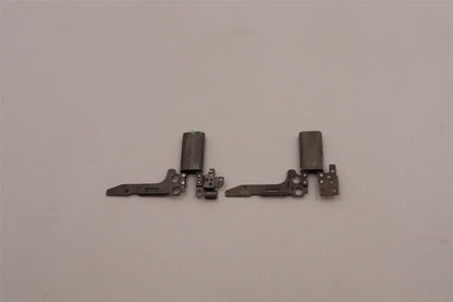 Lenovo X13 Gen 3,P16 Gen 1 Hinge Left Right 5H51L49724 5H50W13807