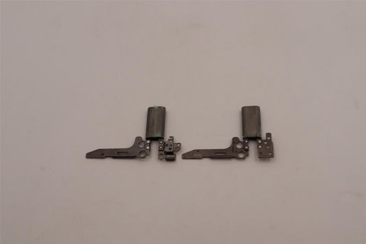 Lenovo X13 Gen 3,P16 Gen 1 Hinge Left Right 5H51L49724 5H50W13807