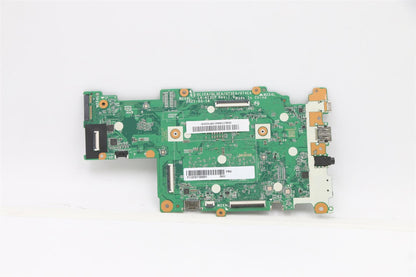 Lenovo IdeaPad 14e Gen 2 3 14APO6 Motherboard Mainboard UMA AMD3015CE 5B21C99654