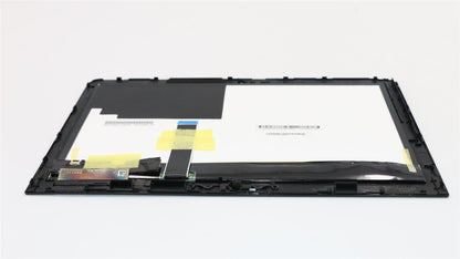 Lenovo MECHA FRU AUO 11.6 FHD LCD+Touch 04X0373