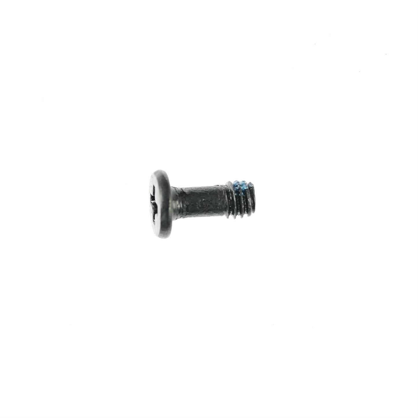 Asus BR1402CGA BR1402FGA Screw M2.5*2L+3.5(4.50.8) (K) #1 13050-B2B05200