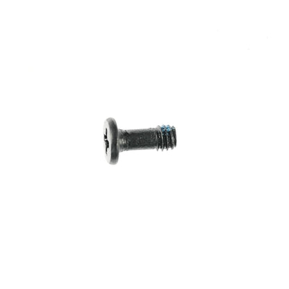 Asus BR1402CGA BR1402FGA Screw M2.5*2L+3.5(4.50.8) (K) #1 13050-B2B05200