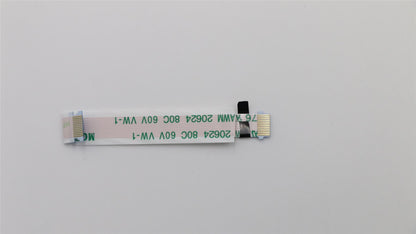 Lenovo ThinkPad T570 P51s T580 P52s Trackpad Touchpad Cable 01ER032