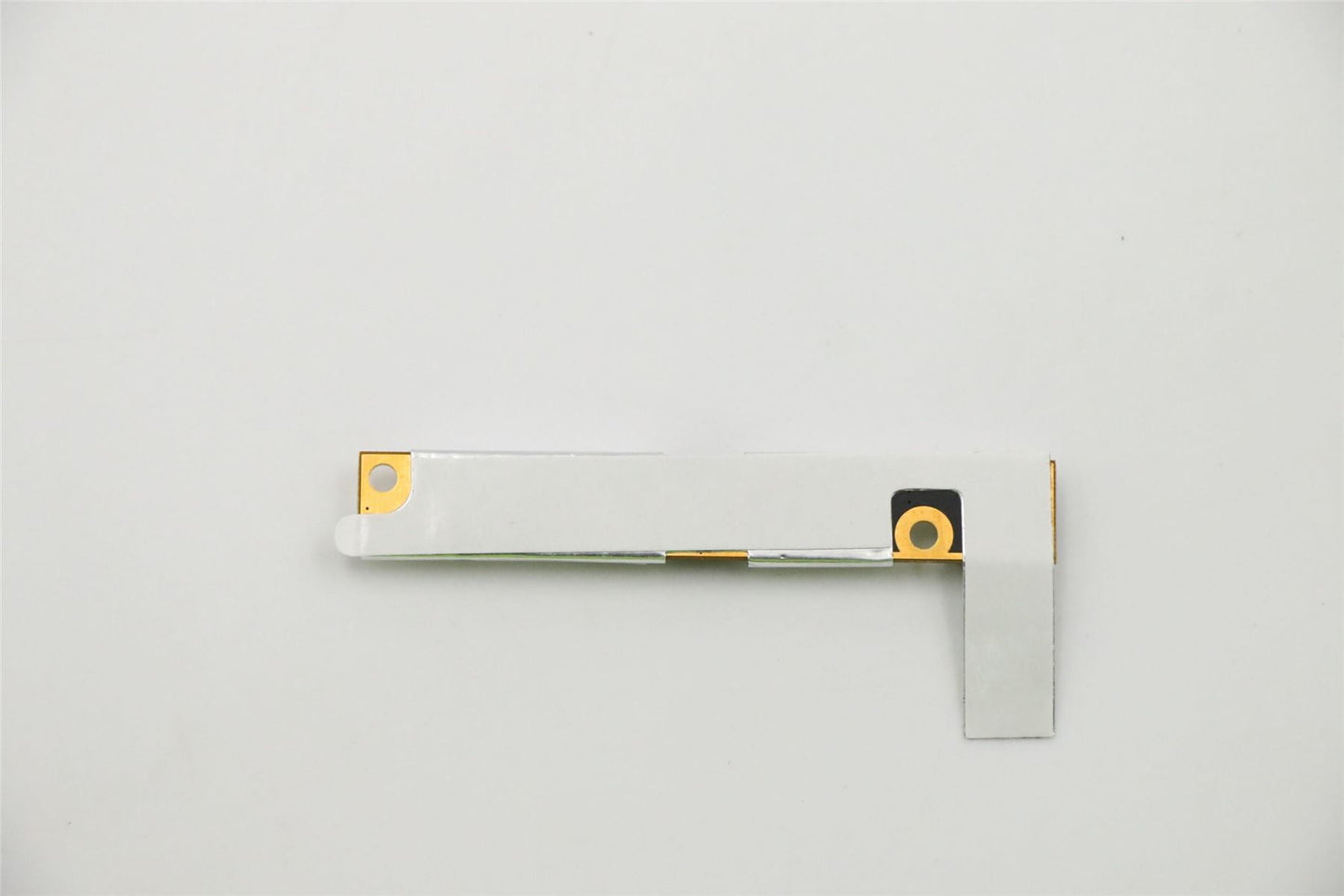 Lenovo Edge E330 E130 L330 E335 E135 LCD Cover Rear Back Housing 04W2518