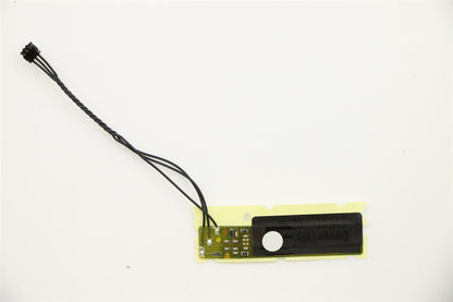 Lenovo MECHANICAL BASE,Misc kit 01AW964