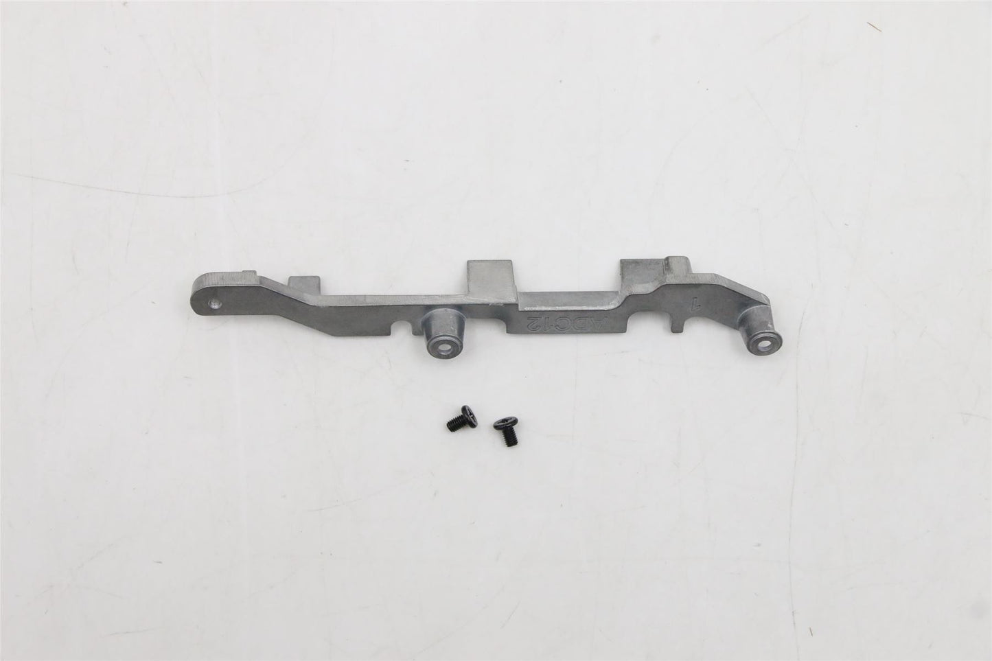 Lenovo MECH_ASM HDD BKT HOLDER M60q 5M10U50409