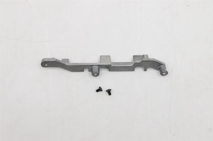 Lenovo MECH_ASM HDD BKT HOLDER M60q 5M10U50409
