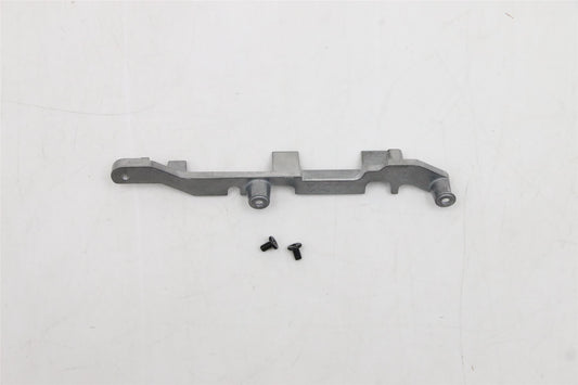 Lenovo MECH_ASM HDD BKT HOLDER M60q 5M10U50409