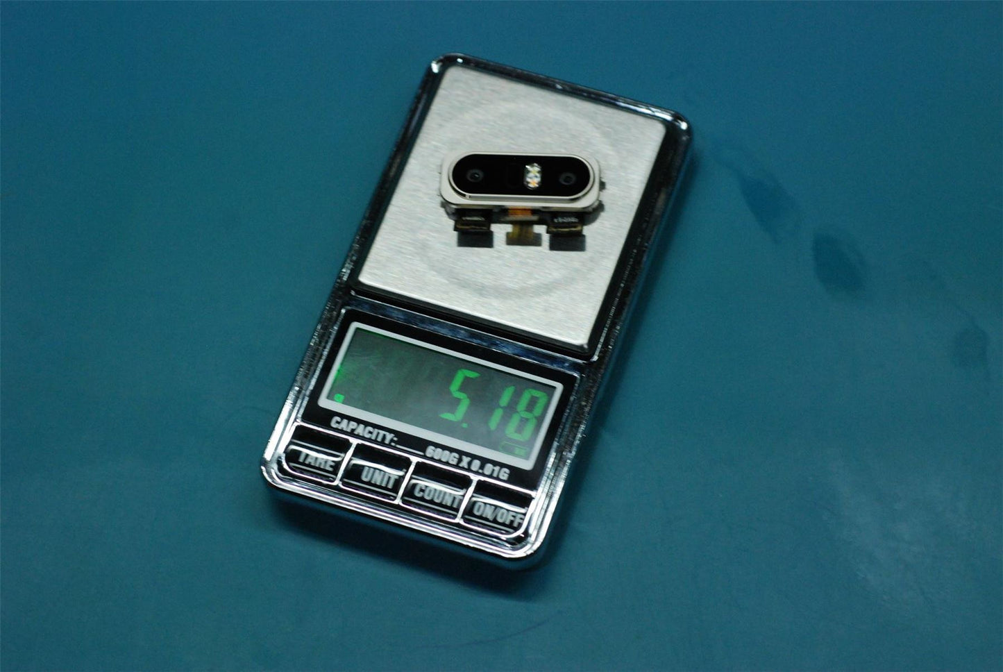 Lenovo PB2-670 Back Camera Assy GL&*67109043 CS 5C28C06218