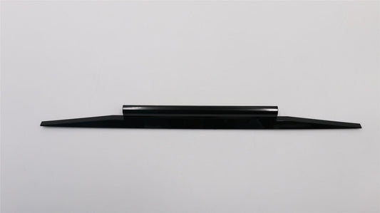 Lenovo Hinge Cover L 80VR 5CB0N67284