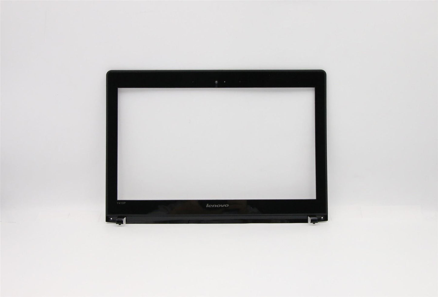 Lenovo IdeaPad Y410P Bezel front trim frame Cover Black 90202745