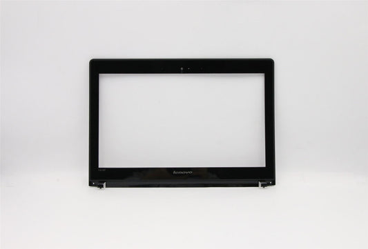 Lenovo IdeaPad Y410P Bezel front trim frame Cover Black 90202745