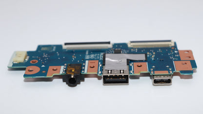 Lenovo CARDPOP L 83W7 IO/B I/O Board 5C50S26079