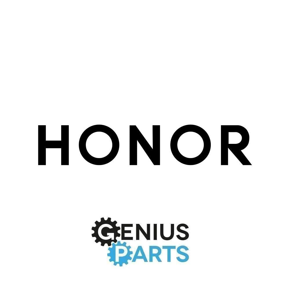 Honor X7 Flex Cable 97071BWK