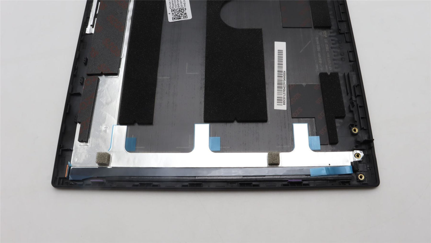 Lenovo FRU KT4D1_A_C24_FHD24_2K_ASSY 5CB1L57654