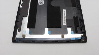 Lenovo FRU KT4D1_A_C24_FHD24_2K_ASSY 5CB1L57654
