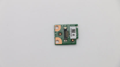 Lenovo Sub card ,NEC Power Switch Board 01AV583