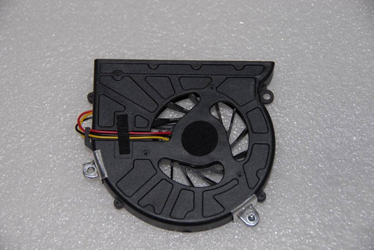 Lenovo JIWA1 DC280003SD/F0 71CW2638001 Cooling CPU Fan 31035203