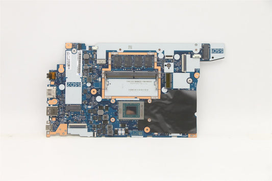 Lenovo ThinkPad E14 Gen 2 Motherboard Mainboard 5B21B88625