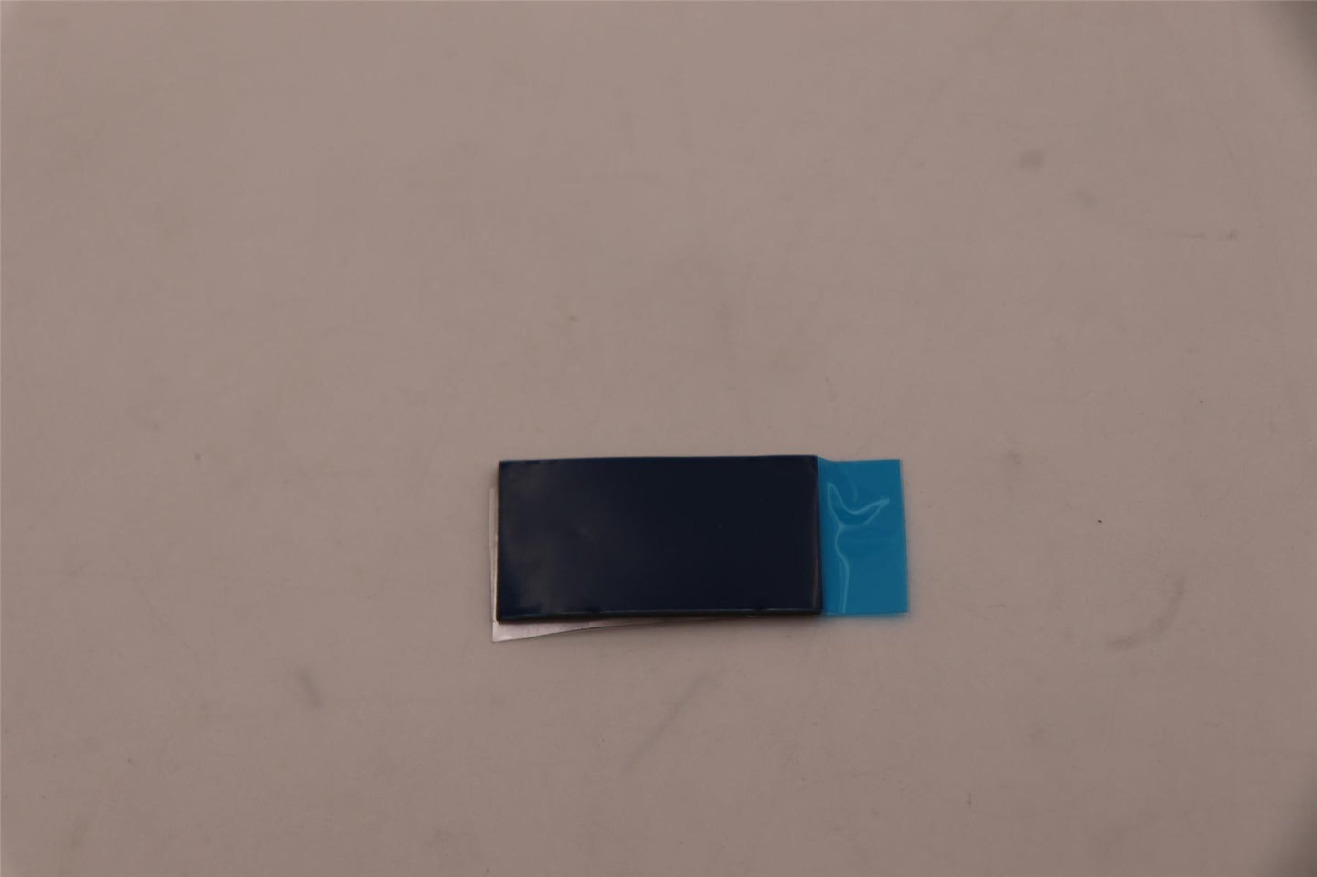 Lenovo 5P20S37653 Thermalpad L 82TL SSD