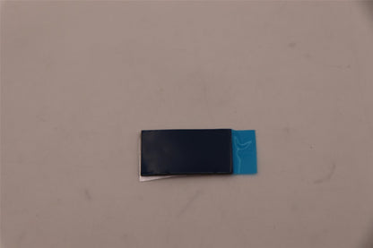 Lenovo 5P20S37653 Thermalpad L 82TL SSD